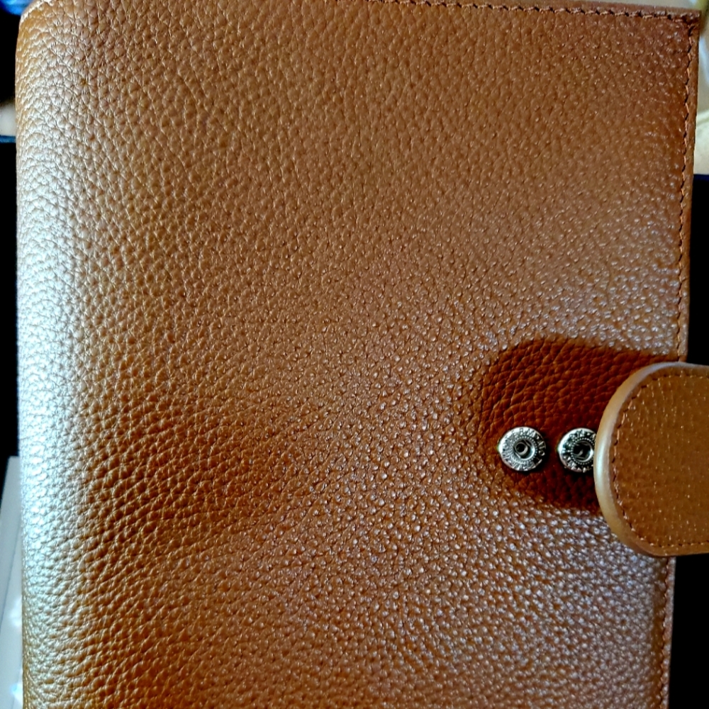 Moterm Personal Luxe